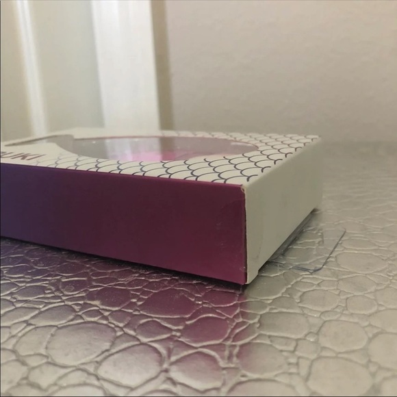 Kabuki mermaid make up brush NIB​ - Picture 4 of 4